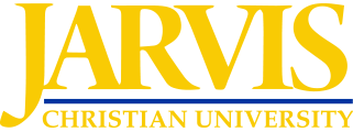 Jarvis Christian University Times